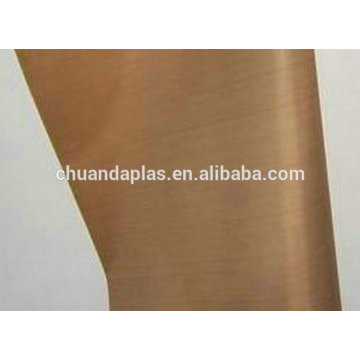 Wholesale china factory teflon fabric for outdoor high demand products india